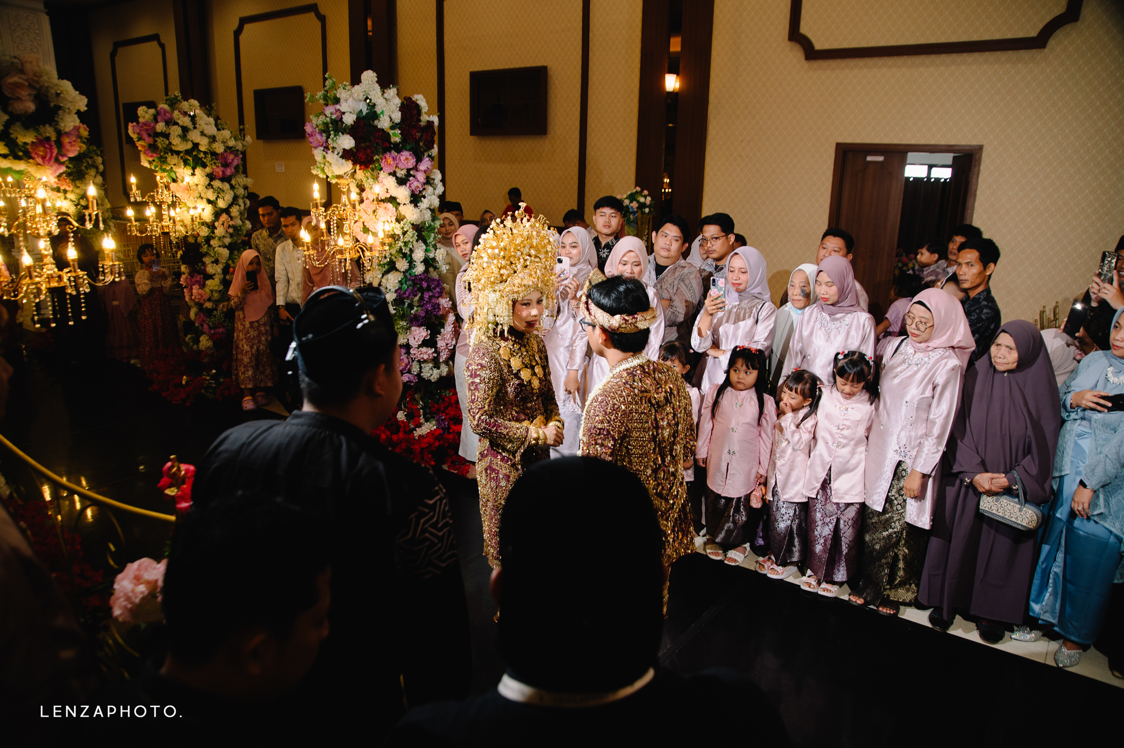 Foto Fitri and Indra 4