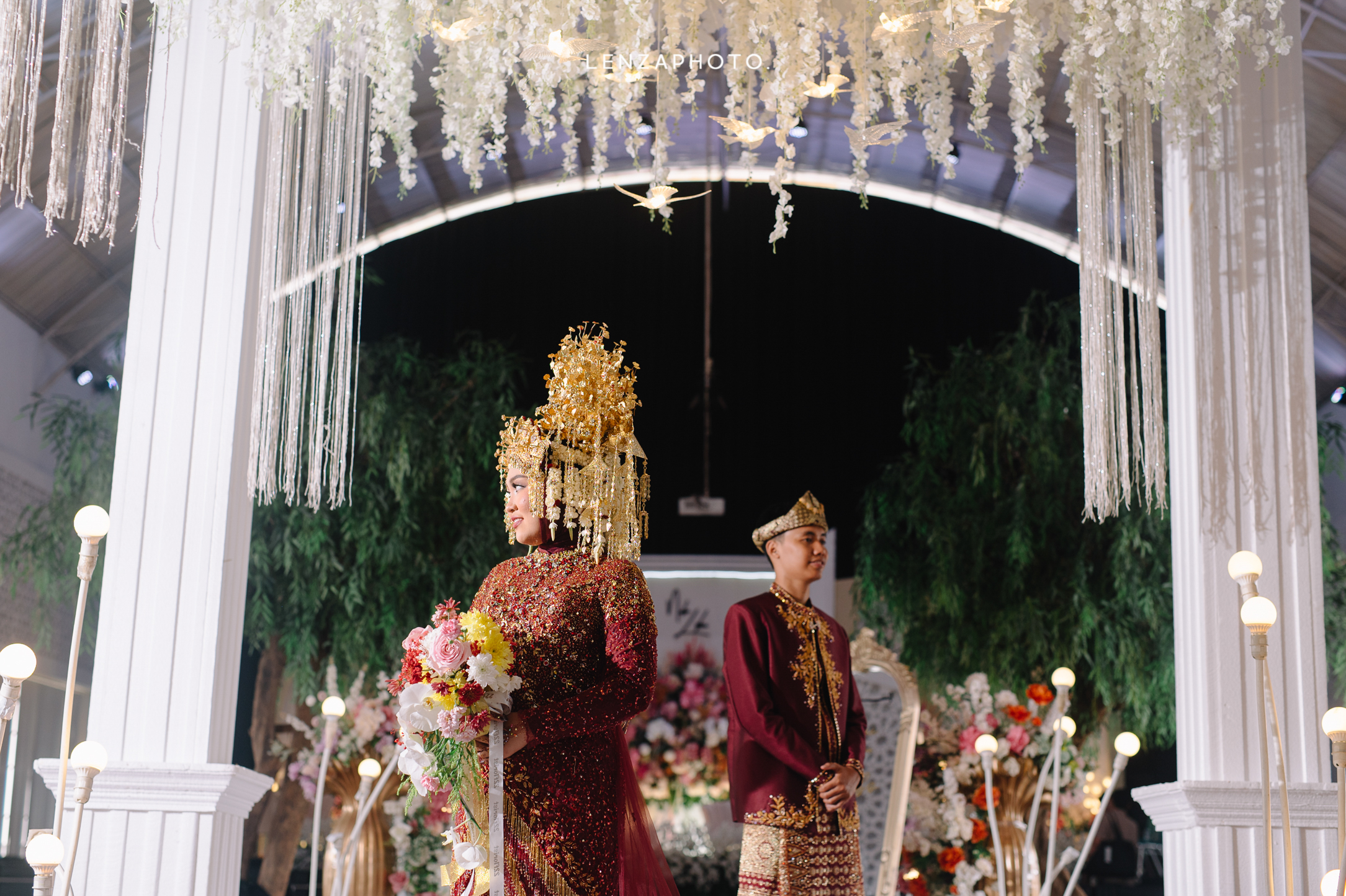 Foto Nebo and Lika 5