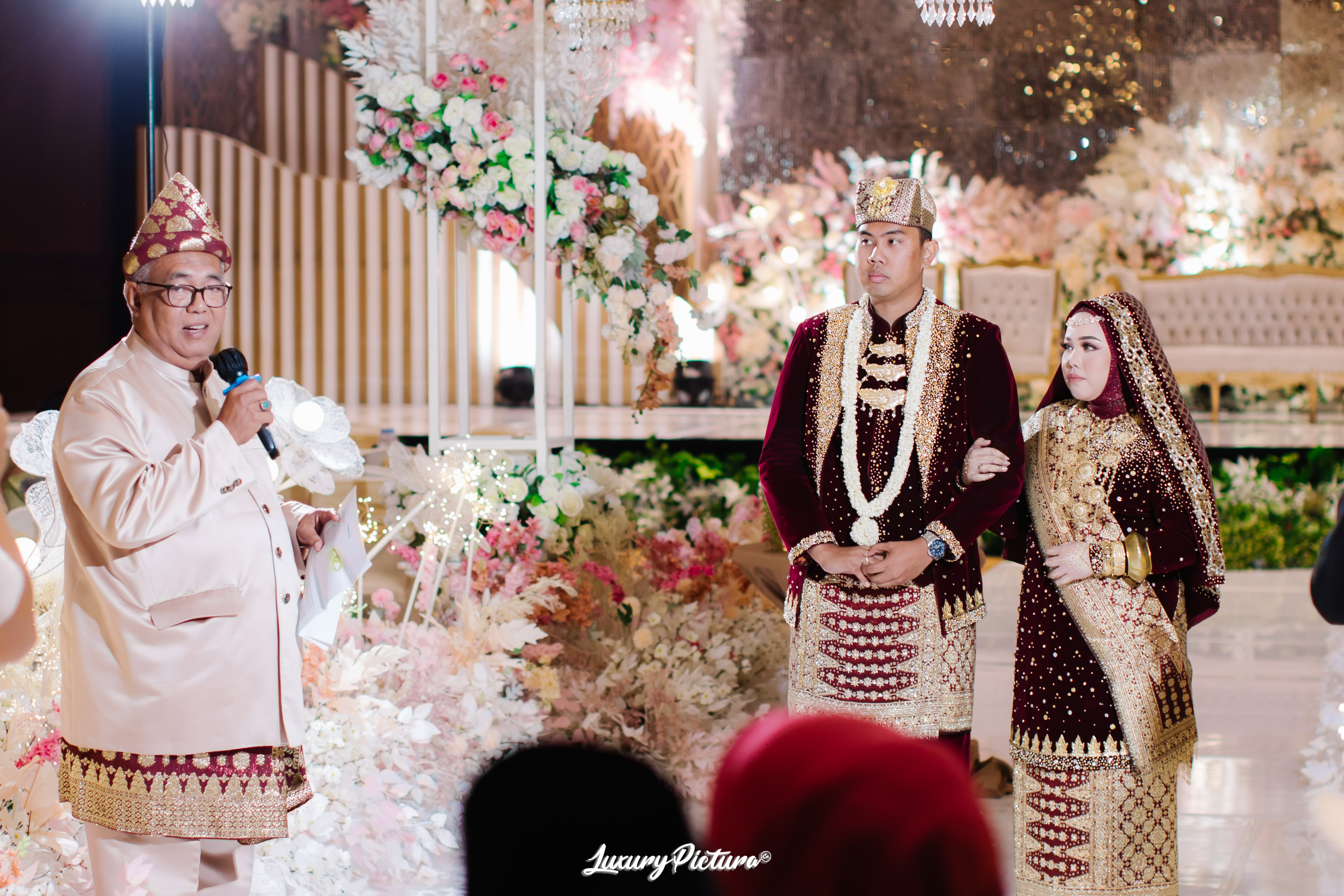 Foto Rizki and Tania 5